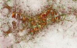 2014 05 10 Eye of the Storm 52-white.jpg